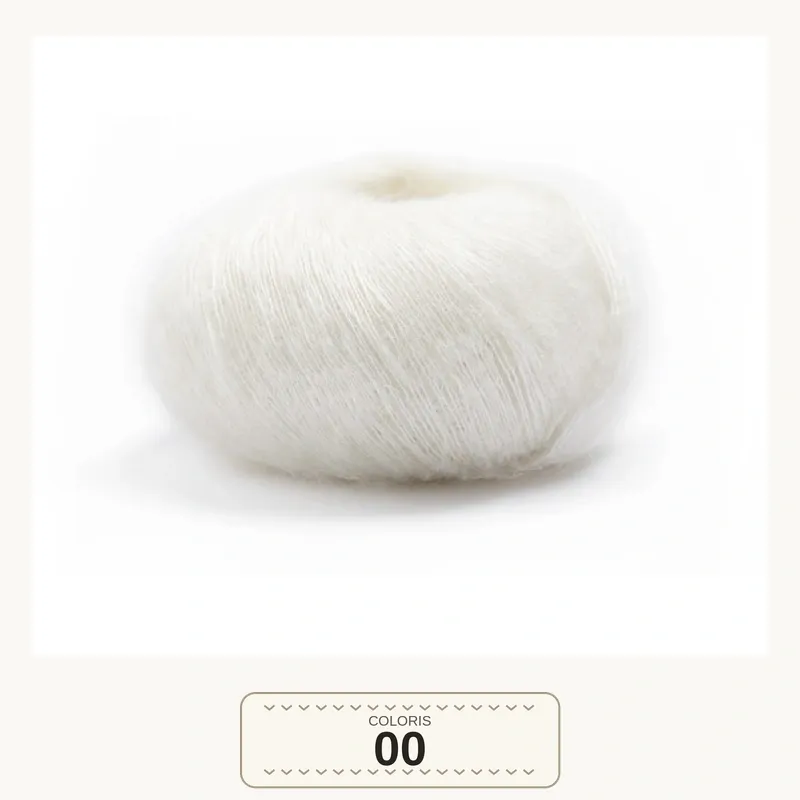 Lamana-Premia-00-cartouche-tricot-800.webp