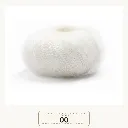 Lamana-Premia-00-cartouche-tricot-800.webp