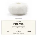 Premia