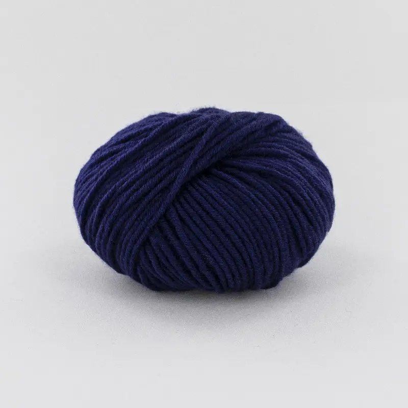 [199920] Aubusson (AUB-00)