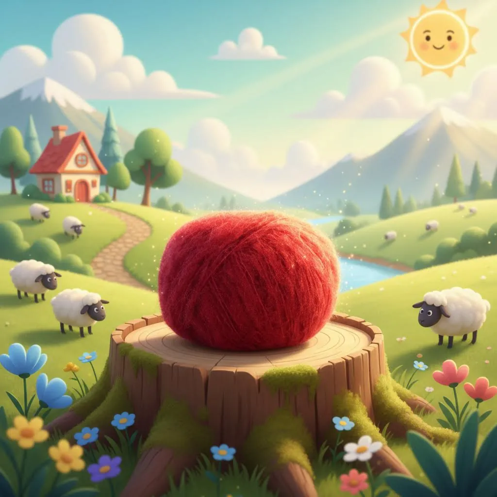 Saperlipopette (SAPE-5000)